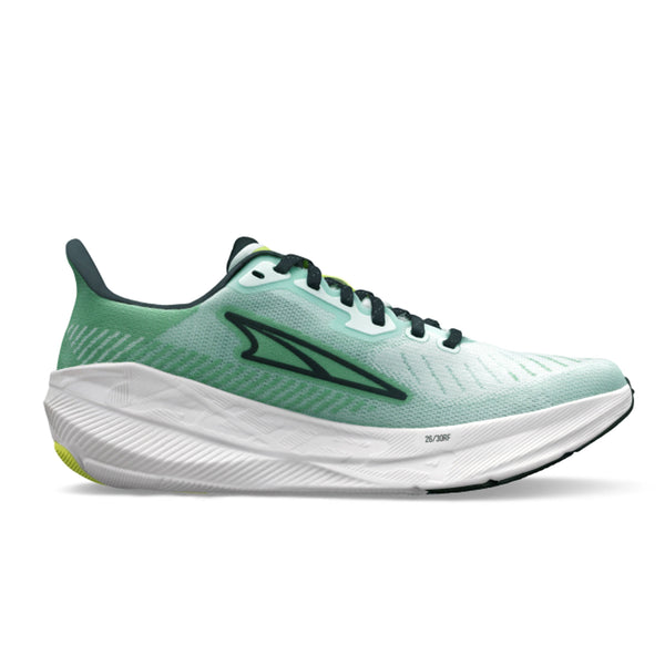 Altra Women's Experience Flow Running Shoe