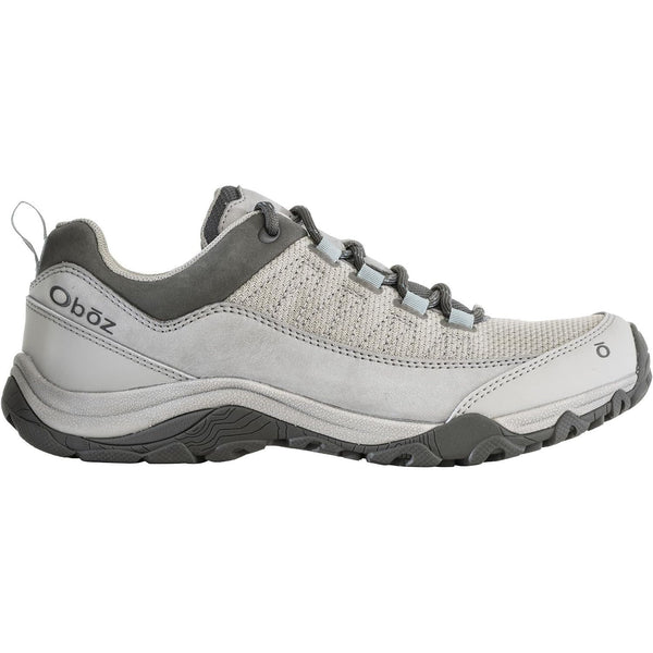 Oboz Women's Ousel Low Hiking Shoe