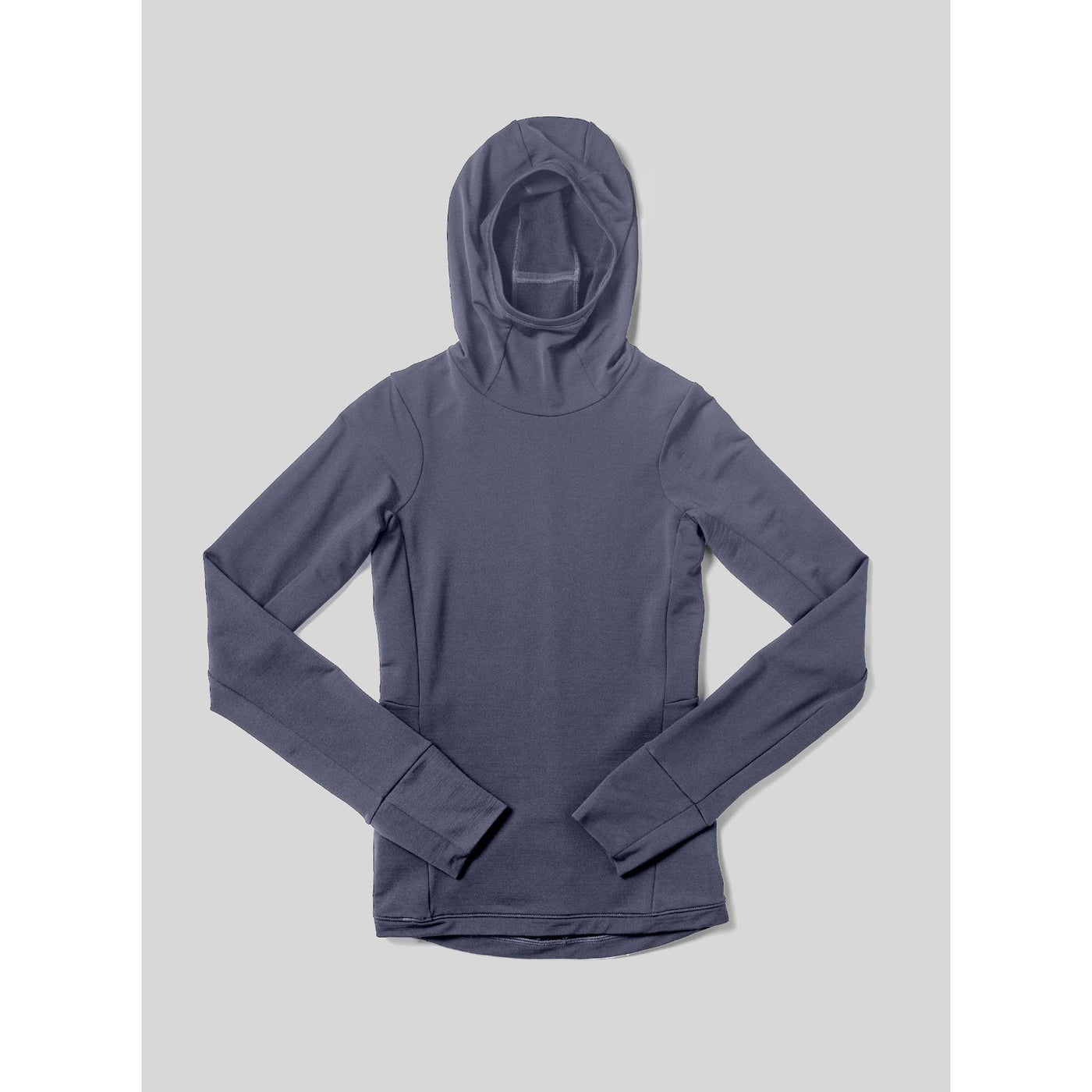 Janji Rover Merino Hoodie - Women's