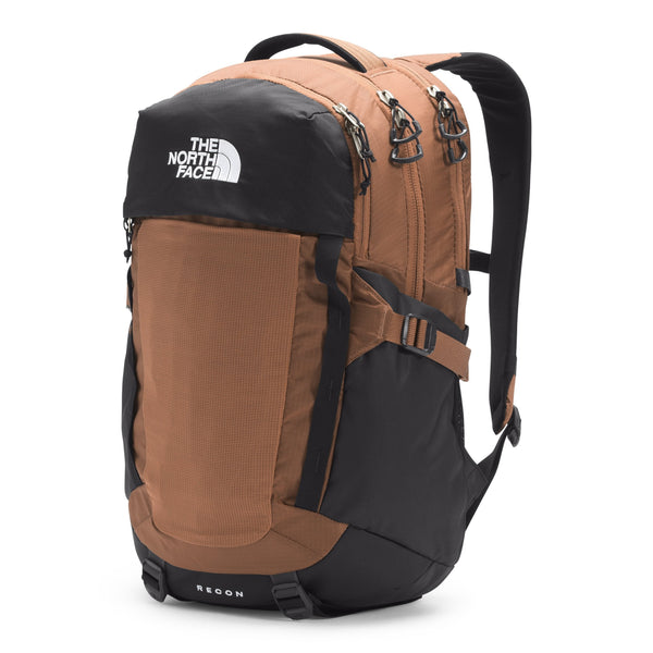 The North Face Recon Backpack