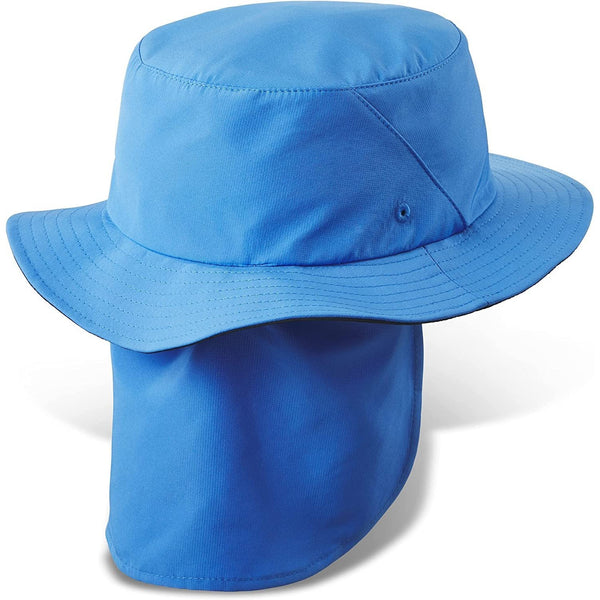 Dakine Indo Surf and Sun Hat
