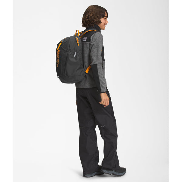 THE NORTH FACE Kids' Mini Recon Backpack