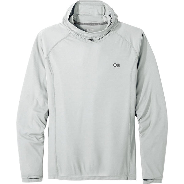 Outdoor Research Men's Echo Hoodie