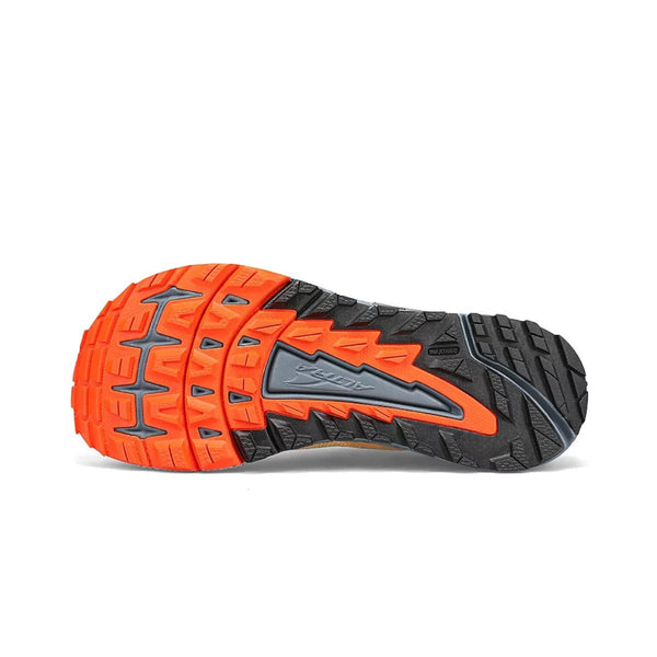 Altra Men's Timp 4 Running Shoe