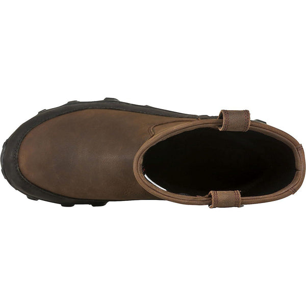 Oboz Men's Big Sky II 11" Insulated B-Dry Boot