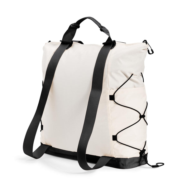 THE NORTH FACE Unisex-Adult Borealis Tote
