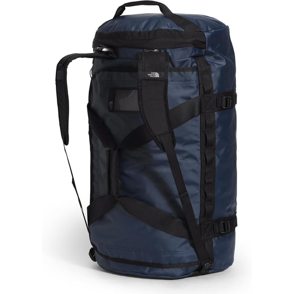 The North Face Base Camp Duffel