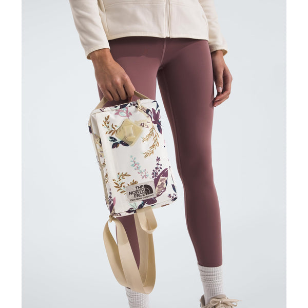 THE NORTH FACE Berkeley Field Bag