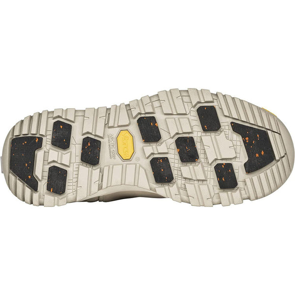 Oboz Women's Sphinx Pull-on Insulated B-Dry Hiking Boot