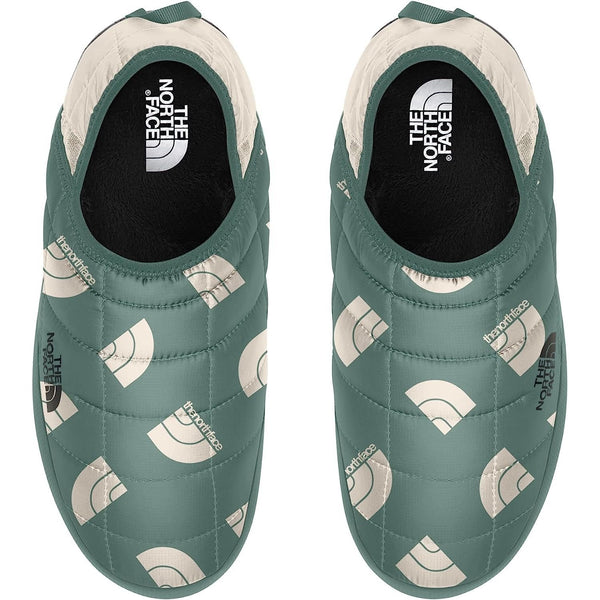 The North Face Women's Thermoball Traction Mule V