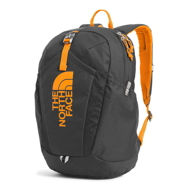 THE NORTH FACE Kids' Mini Recon Backpack