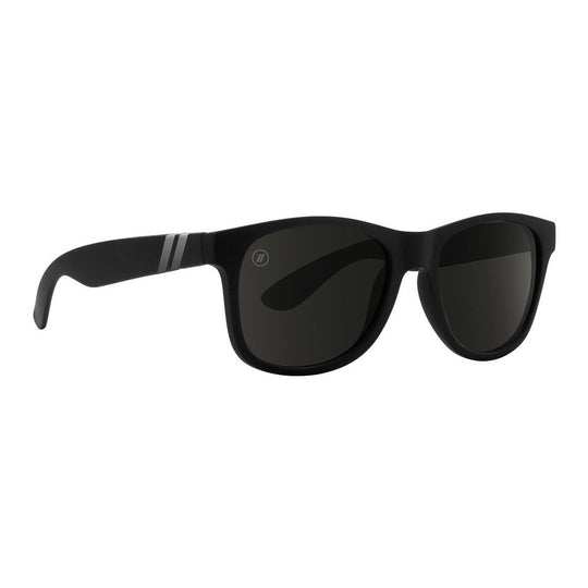 Blenders M Class X2 Sunglasses