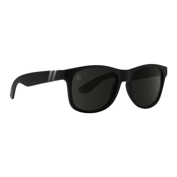 Blenders M Class X2 Sunglasses