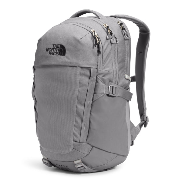 The North Face Recon Backpack