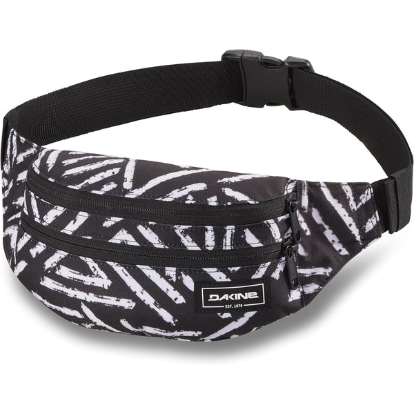Dakine Classic Hip Pack Bum Bag