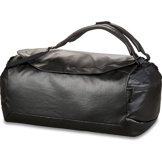Dakine Unisex Ranger Duffle, 90L