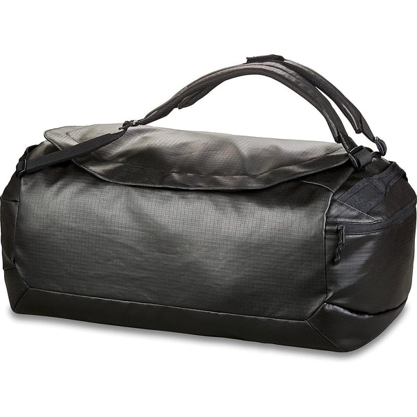 Dakine Unisex Ranger Duffle, 90L