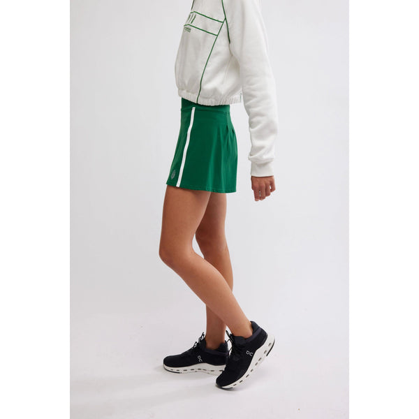 Free People Movement Women's Volley Skirt