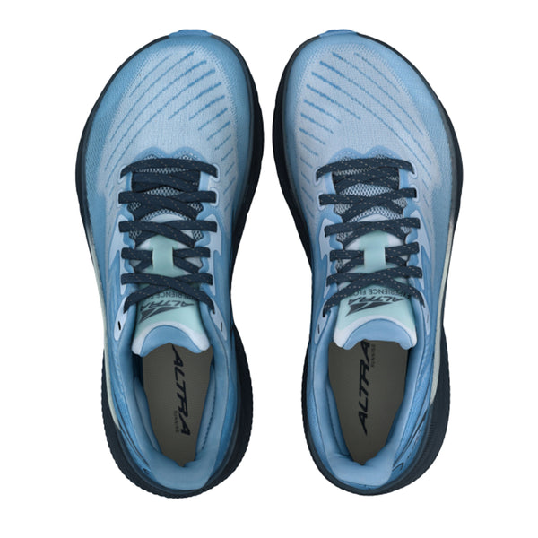 Altra Women's Experience Flow Running Shoe
