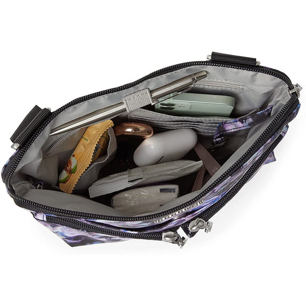 Baggallini Horizon Crossbody