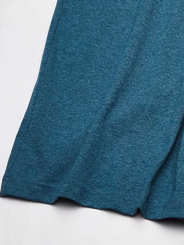 Dickies Men's Big & Tall Heavyweight Crew Neck Short Sleeve Tee Big-Tall