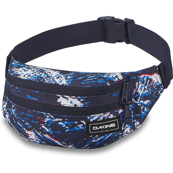Dakine Classic Hip Pack Bum Bag