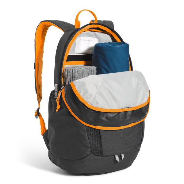 THE NORTH FACE Kids' Mini Recon Backpack