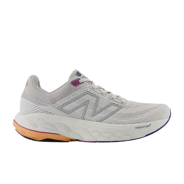 New Balance Women's Fresh Foam X 860v14 Running Shoe