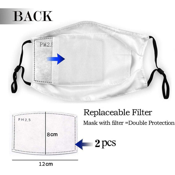 Vivobarefoot Primus Trail Knit FG, Mens Off-Road Shoe with Barefoot Sole