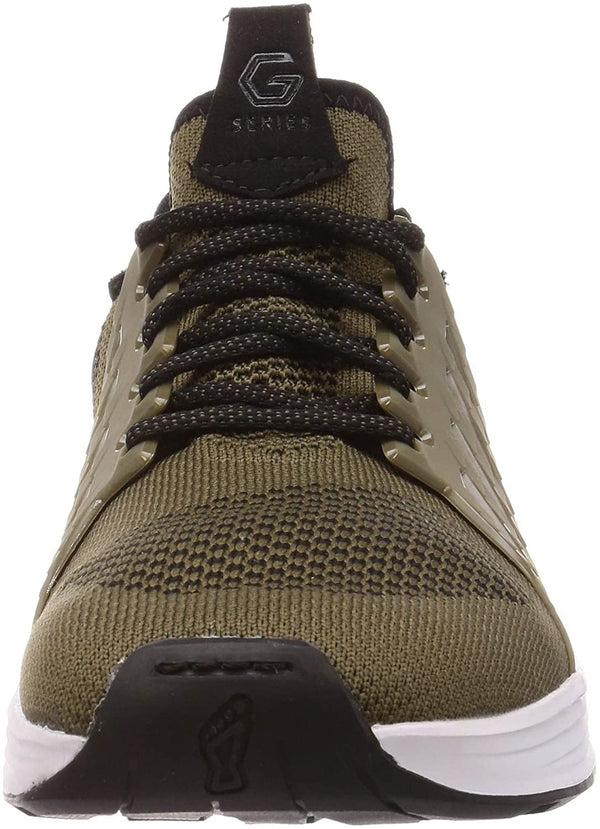 Inov-8 Men's F-Lite G 300 Training Shoes