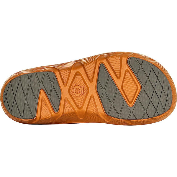 Oboz Unisex Whakata Coast Mule & Clog