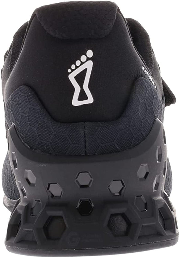 Inov-8 Womens Fastlift Power G 380 Weightlifting Shoes