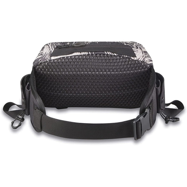Dakine Hot Laps 2 Liter Fanny Pack