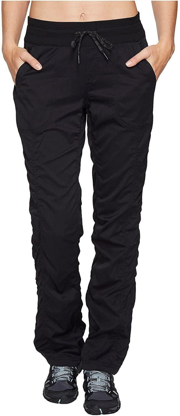 TNF Black The North Face Women's Aphrodite 2.0 Pants