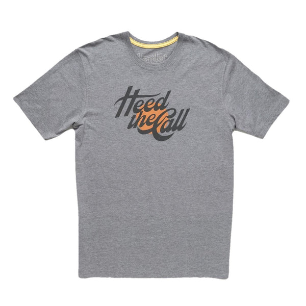 Howler Brothers Men's Select T