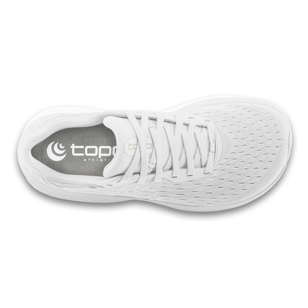 Topo Athletic Men's Atmos Running Shoe