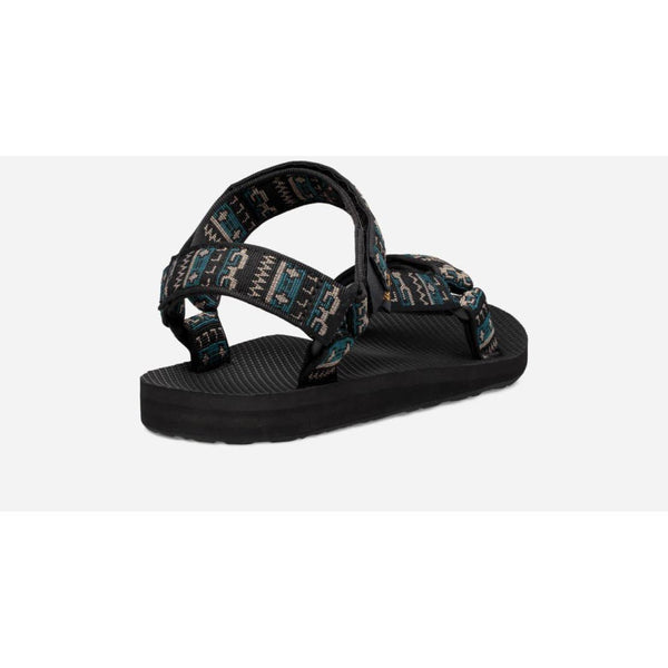 Teva Men's Original Universal Sandal