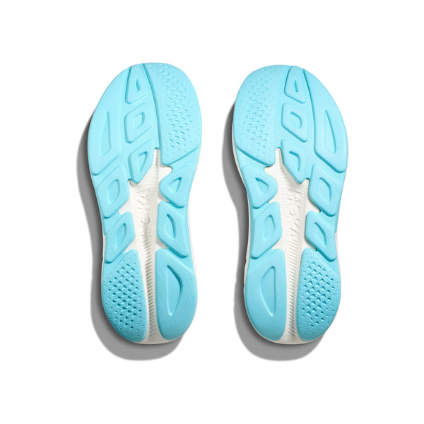 Hoka Women's Rincon 4 Running Shoe