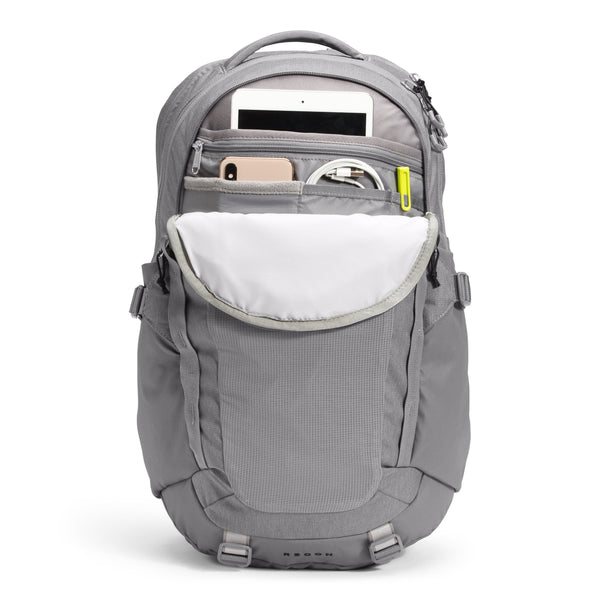 The North Face Recon Backpack