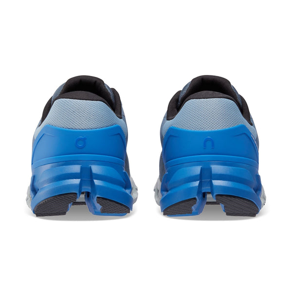 ON Running Men's Cloudflyer 4 Running Shoe