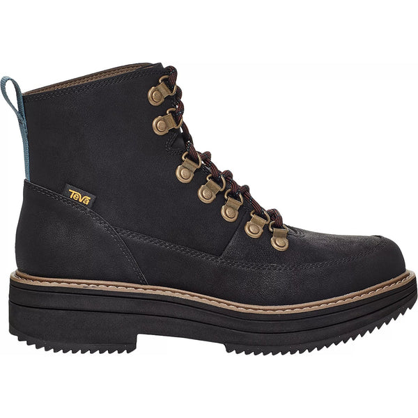 Teva Women's Midform Boot