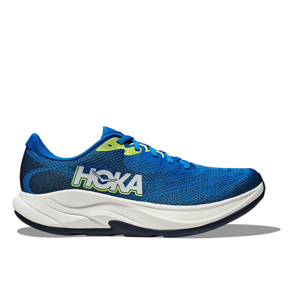 Hoka Men's Rincon 4 Running Shoe