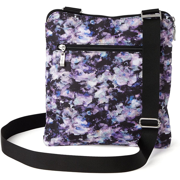 Baggallini Horizon Crossbody