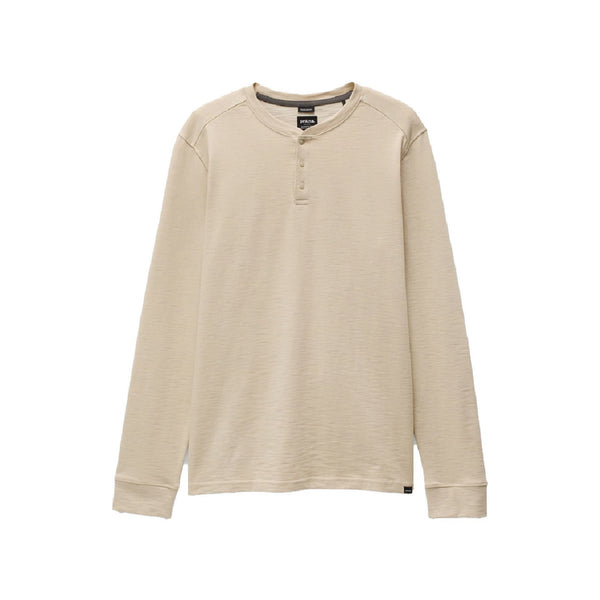 prAna Men's Ronnie Henley II