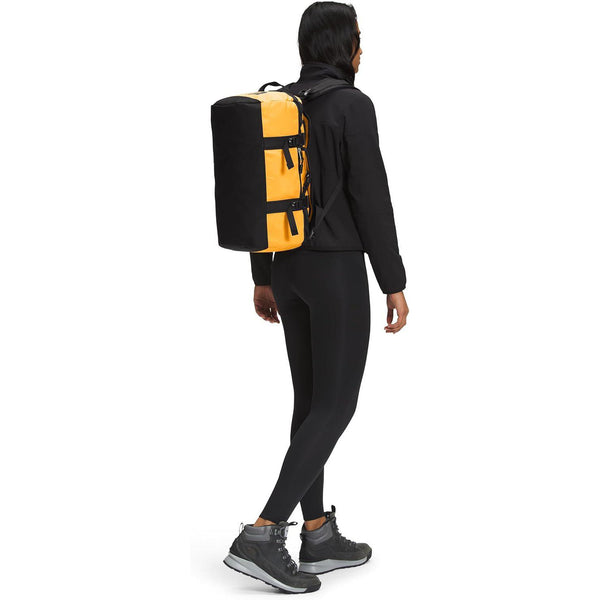 The North Face Base Camp Duffel