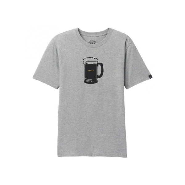 Prana Men's Journeyman T-Shirt