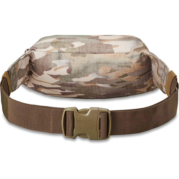 Dakine Classic Hip Pack Bum Bag