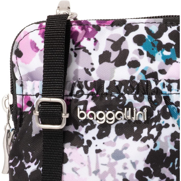Baggallini Bryant Pouch