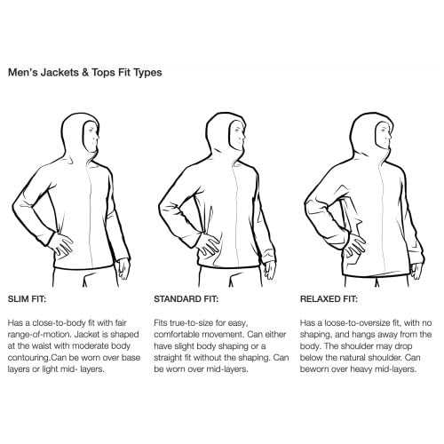 THE NORTH FACE Men's Alta Vista Jacket