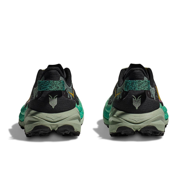 Hoka Women's Speedgoat 6 Trail Shoe